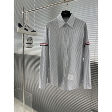 Thom Browne Shirts